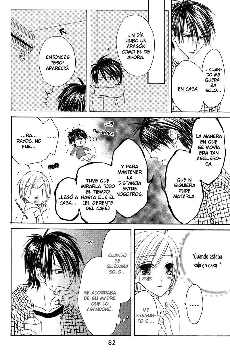 Capitulo 19 page 18