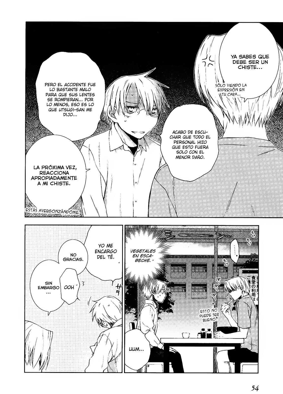 Capitulo 10 page 7