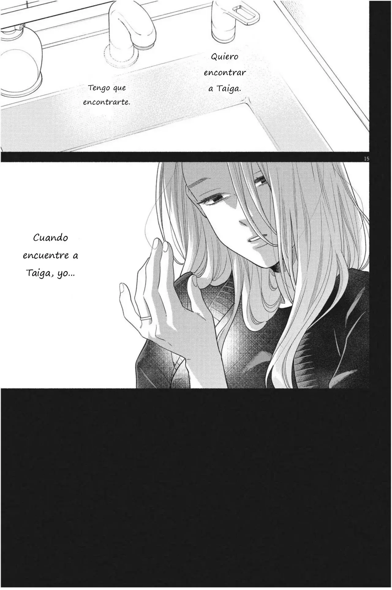 Capitulo 34 page 16