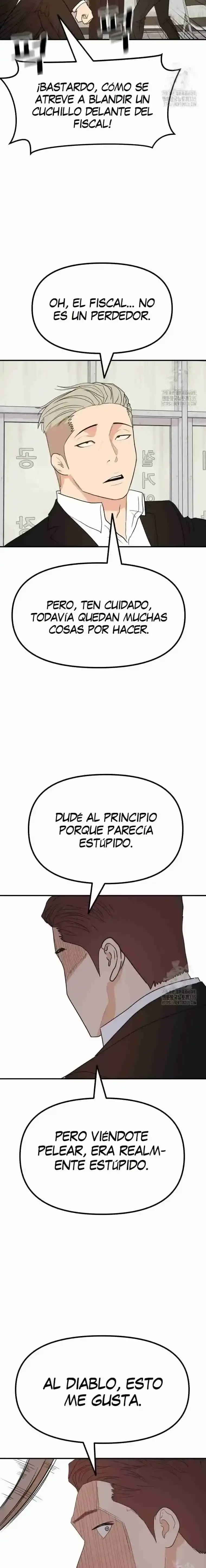 Capitulo 137 page 16