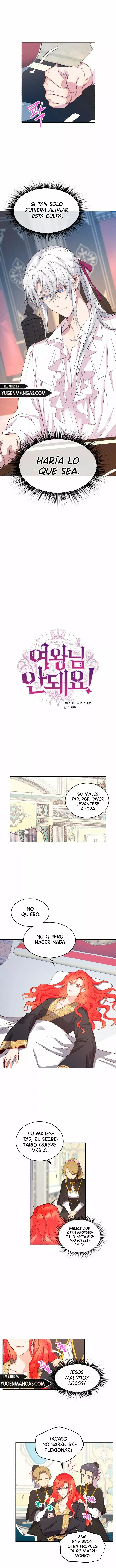 Capitulo 9 page 4