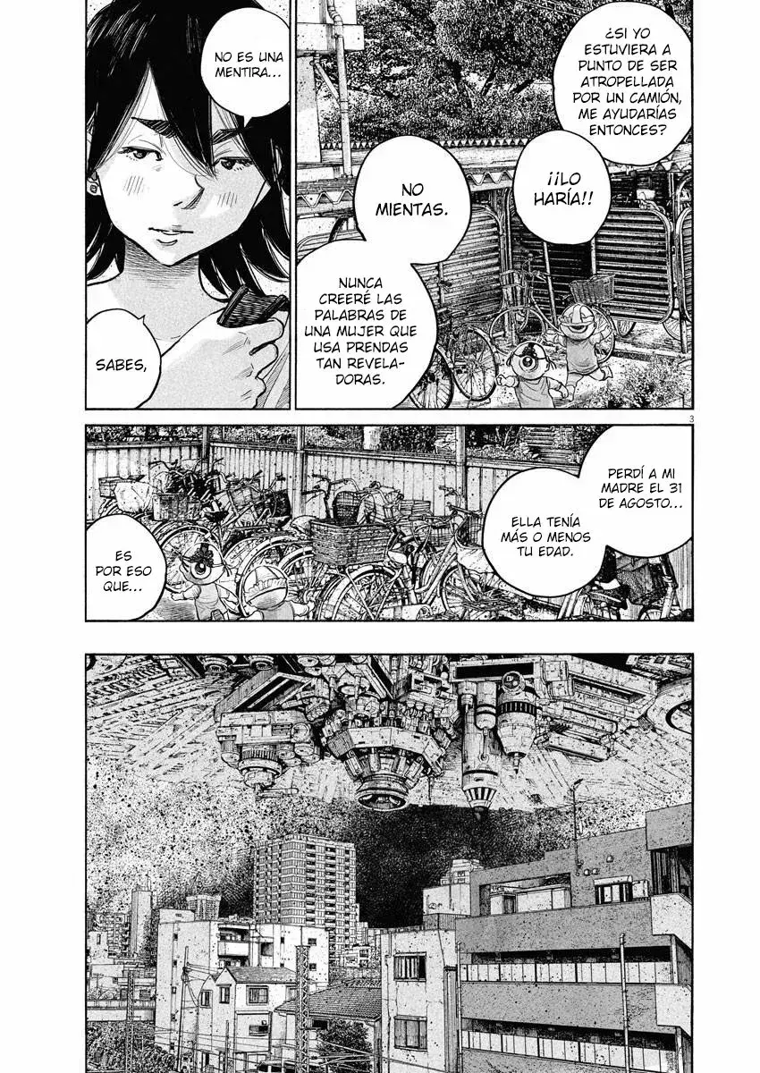 Capitulo 76 page 4