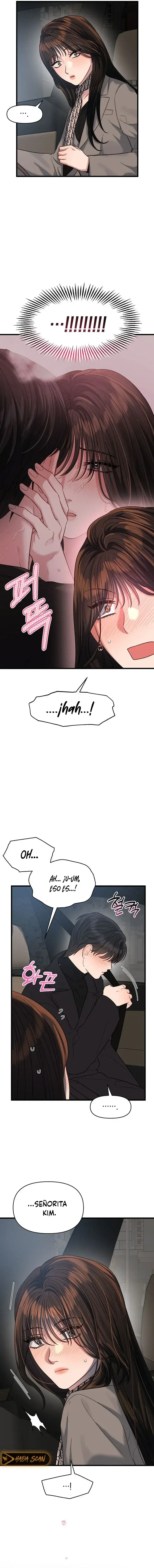 Capitulo 37 page 16