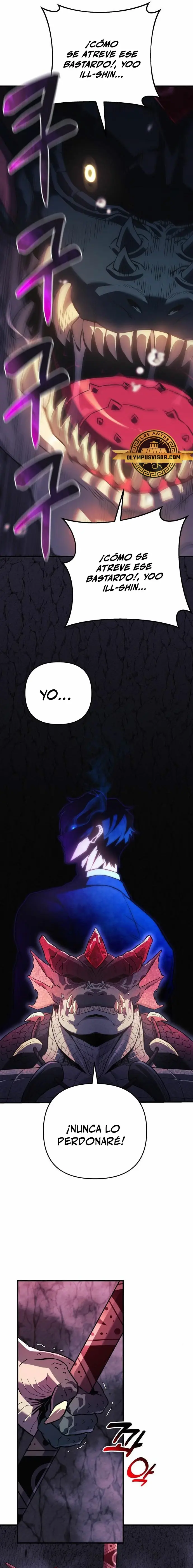 Capitulo 78 page 7