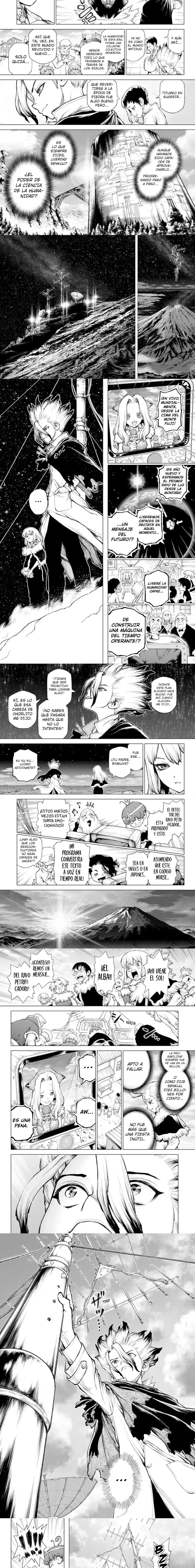 Capitulo 234 page 7