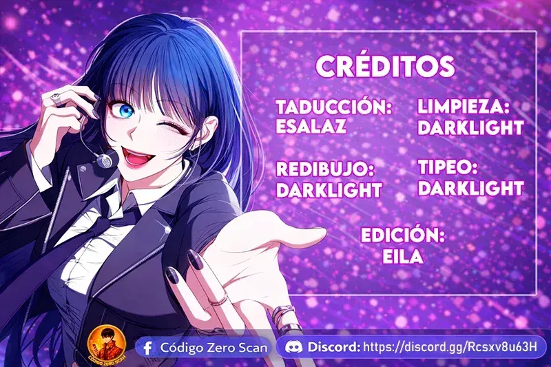 Capitulo 2 page 1
