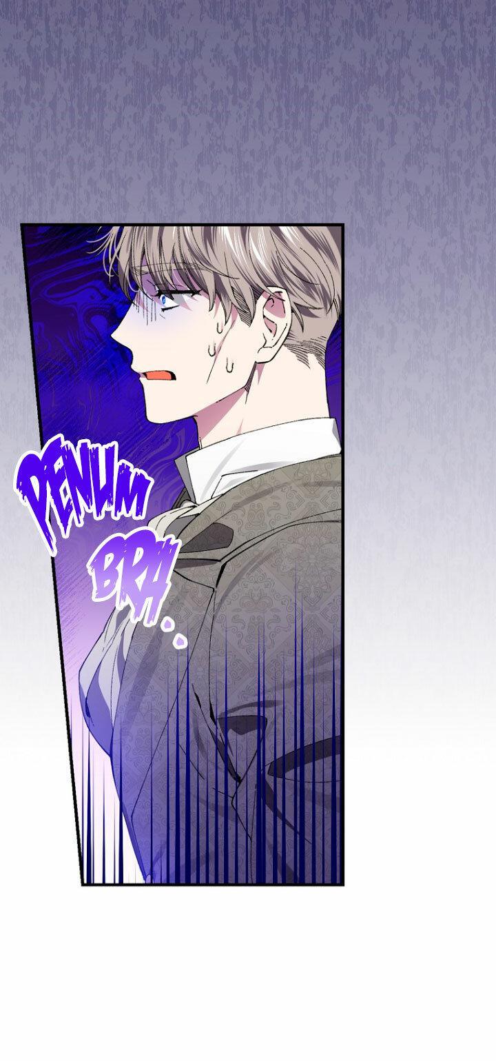 Capitulo 58 page 27