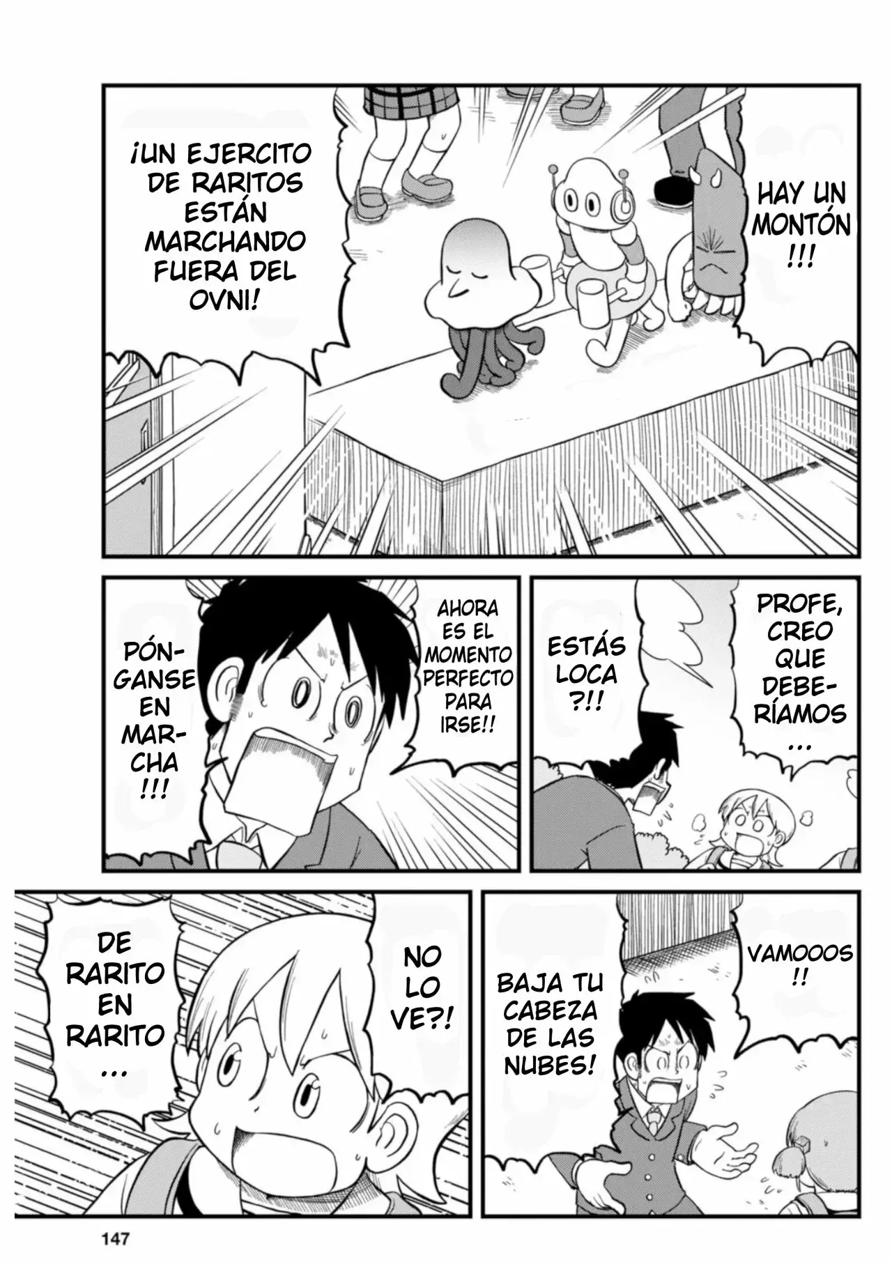 Capitulo 207 page 9