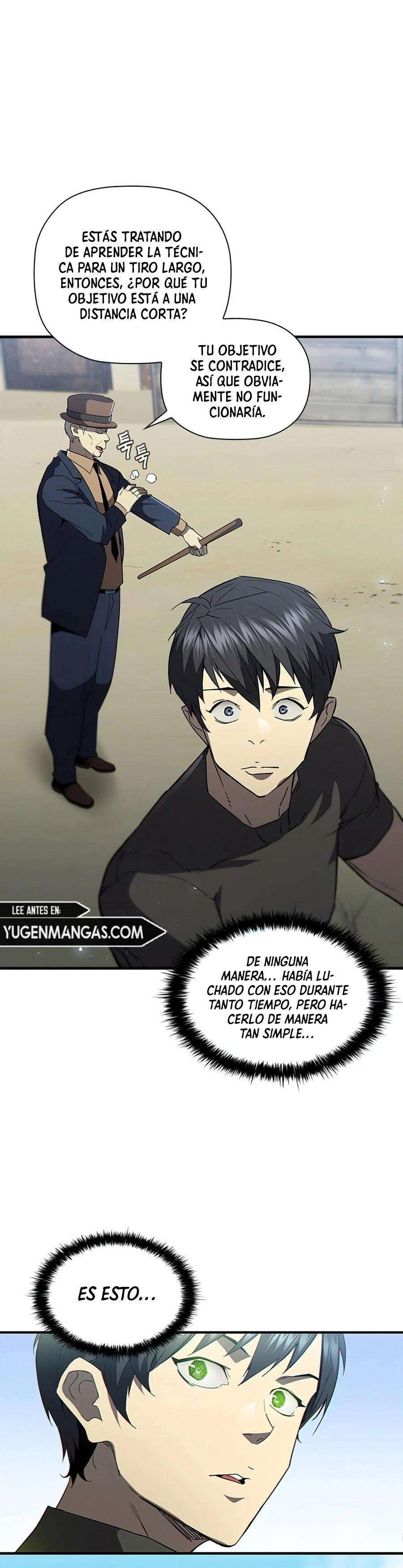 Capitulo 84 page 43