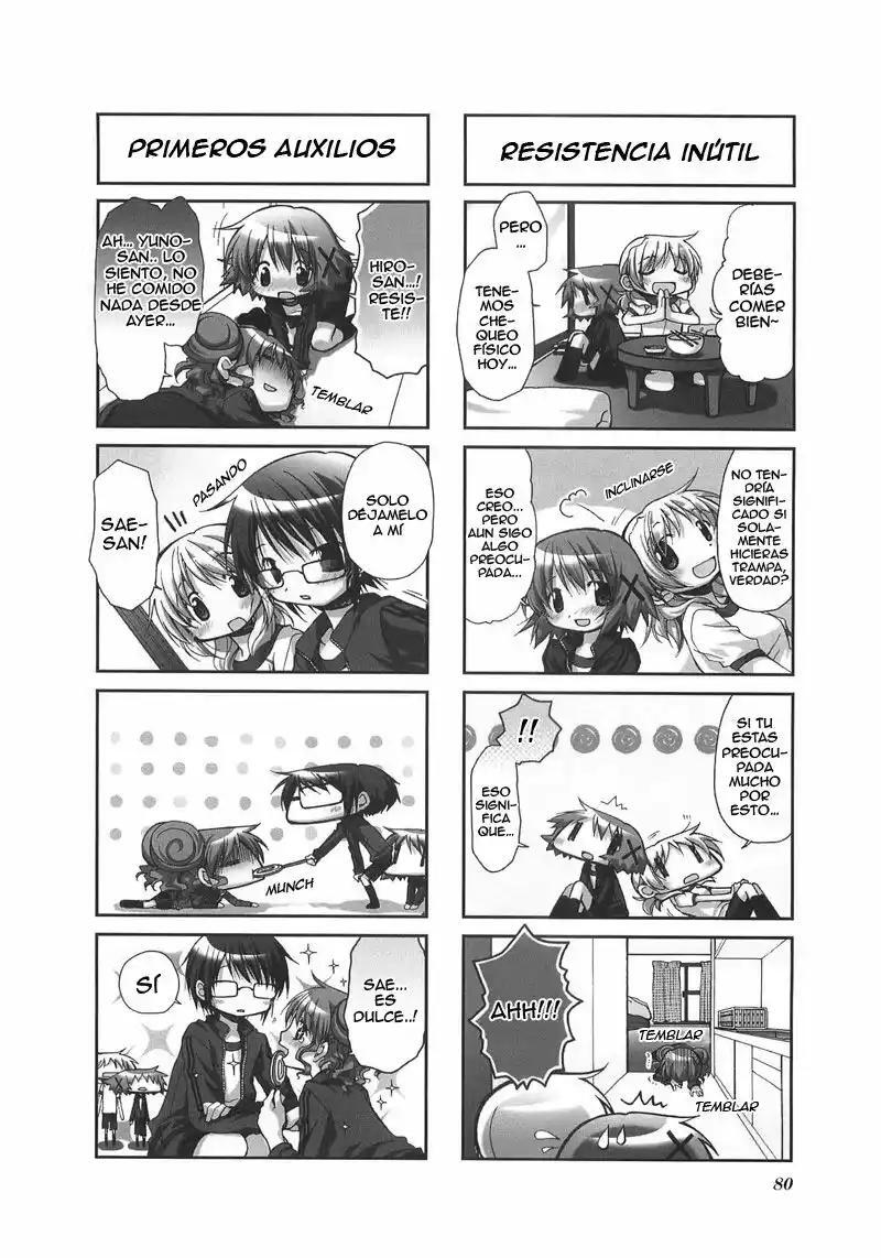 Capitulo 51 page 2
