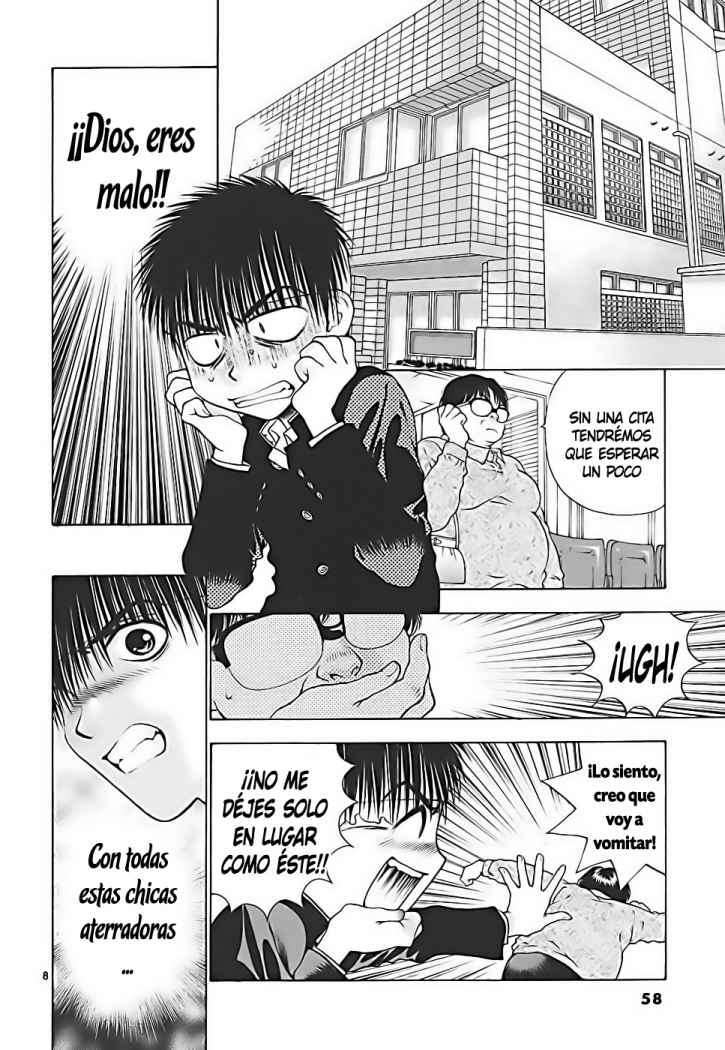 Capitulo 42 page 9