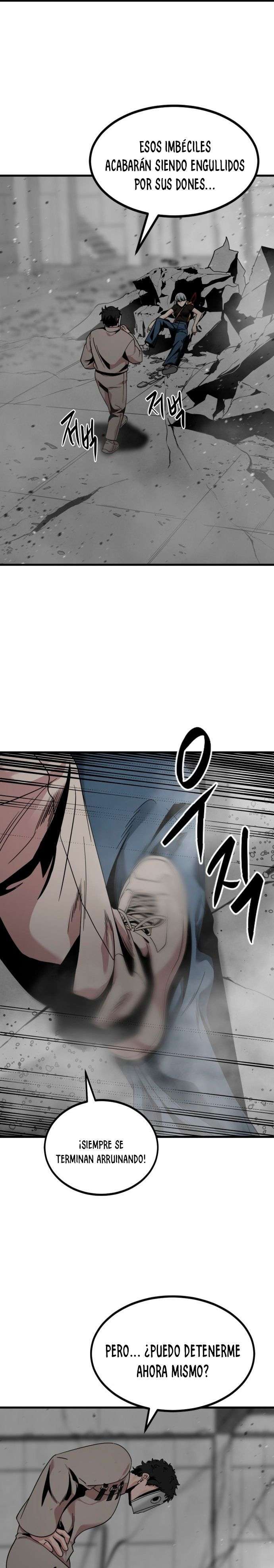 Capitulo 62 page 14