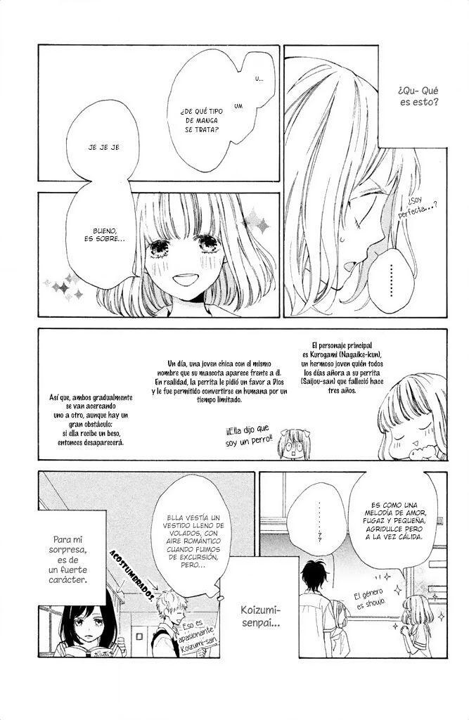 Capitulo 3 page 23