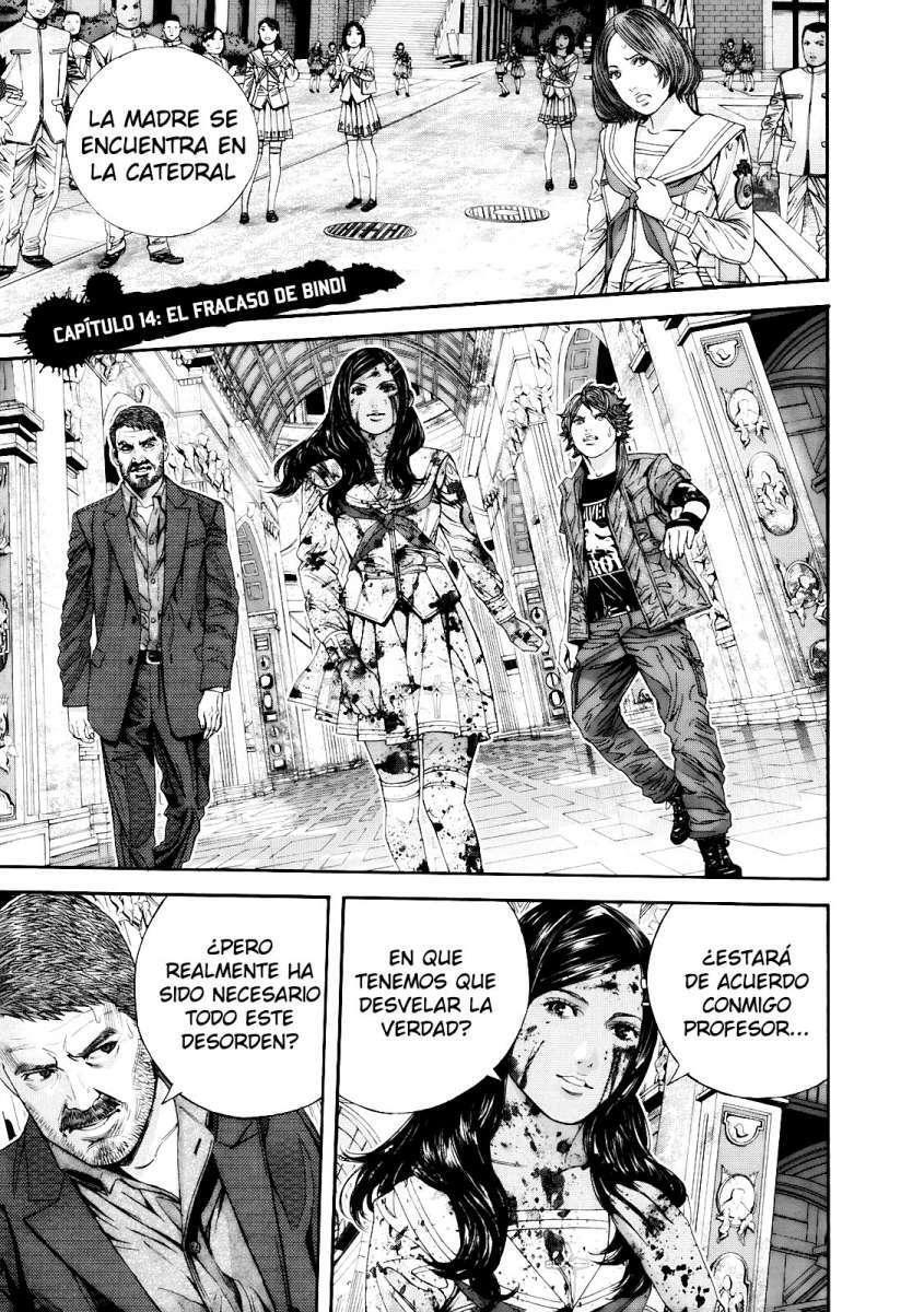 Capitulo 14 page 2