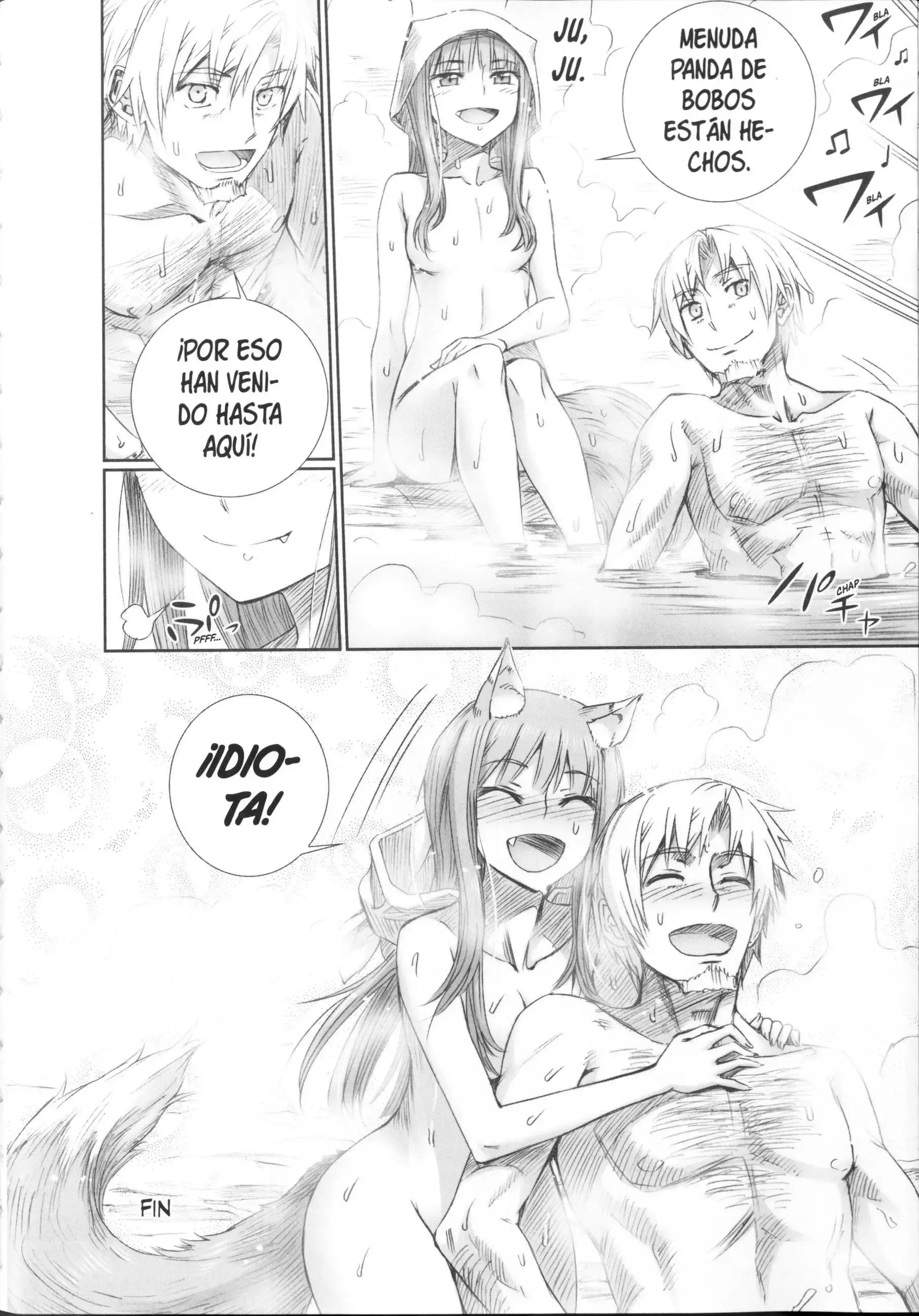 Capitulo 8 page 366