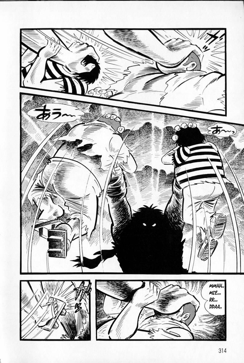 Capitulo 14 page 12