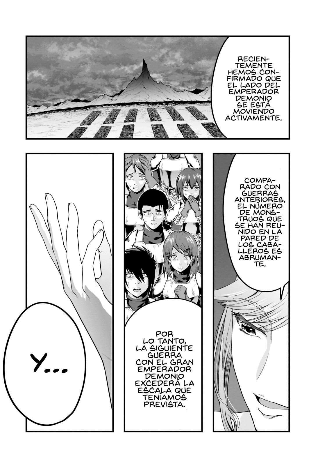 Capitulo 34 page 31