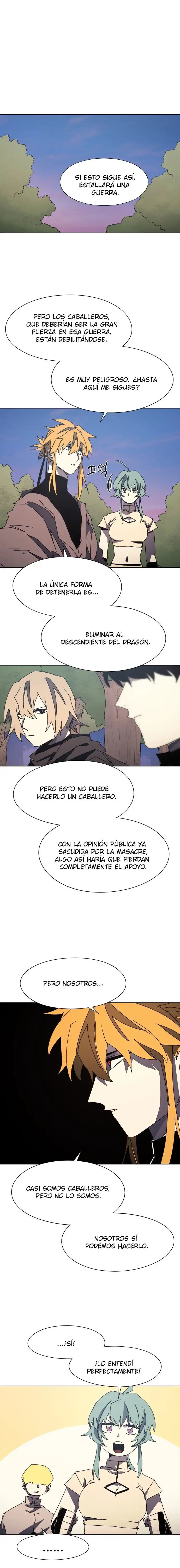 Capitulo 196 page 10