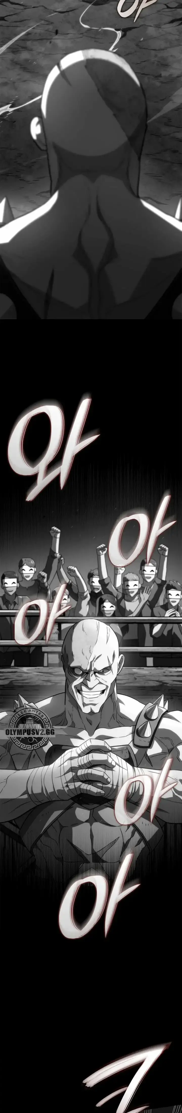 Capitulo 50 page 8