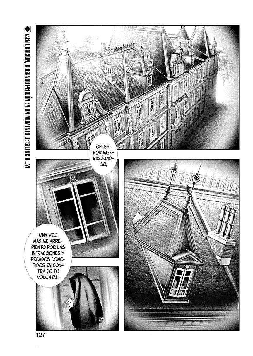 Capitulo 4 page 1