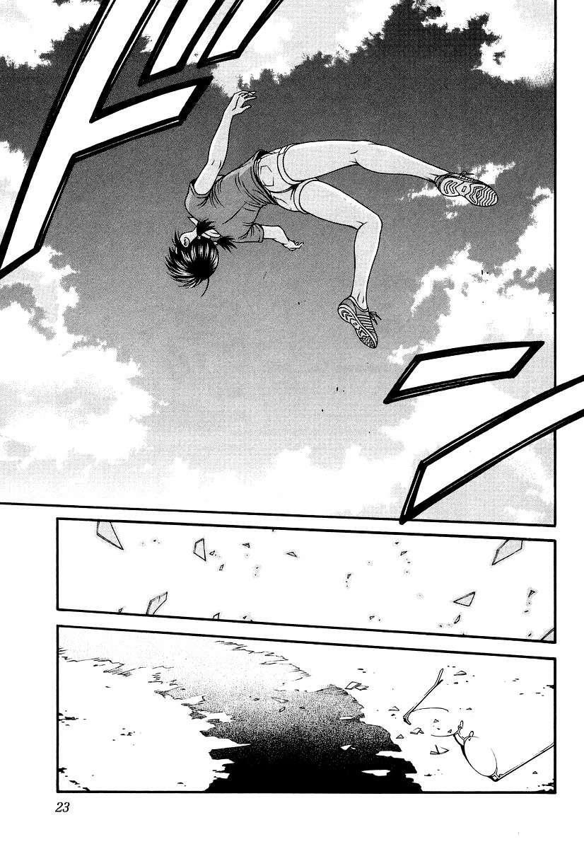 Capitulo 30 page 29