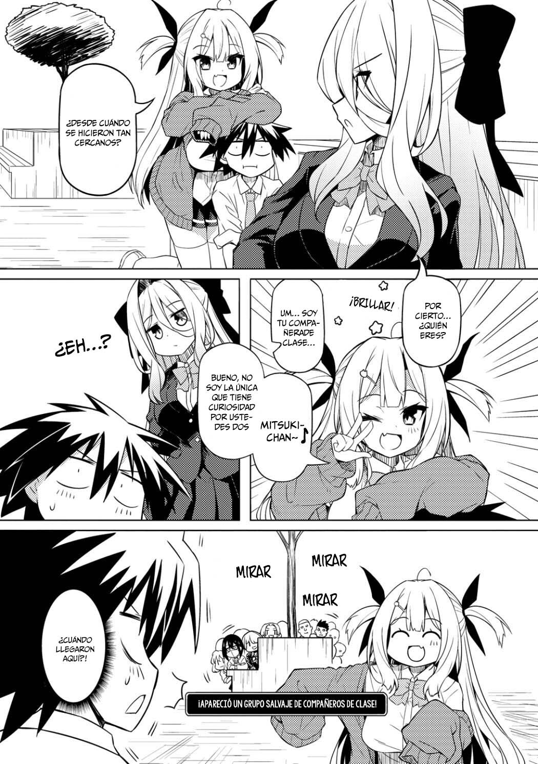Capitulo 3 page 10