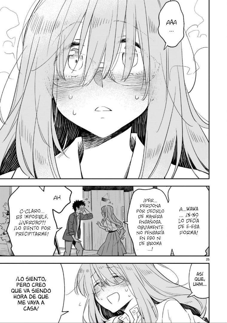 Capitulo 47.20 page 16