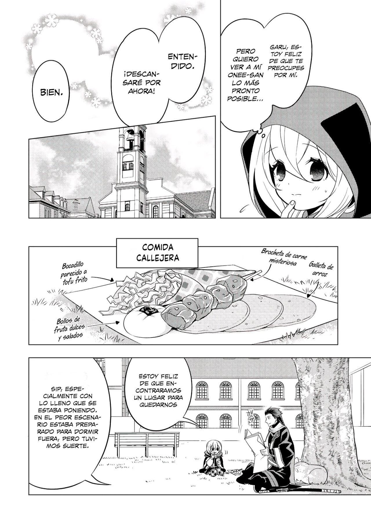 Capitulo 11 page 11