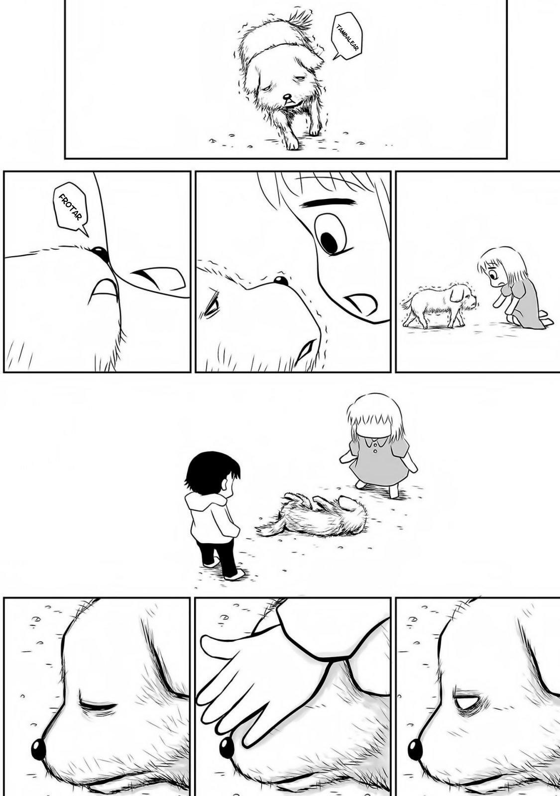 Capitulo 2 page 17