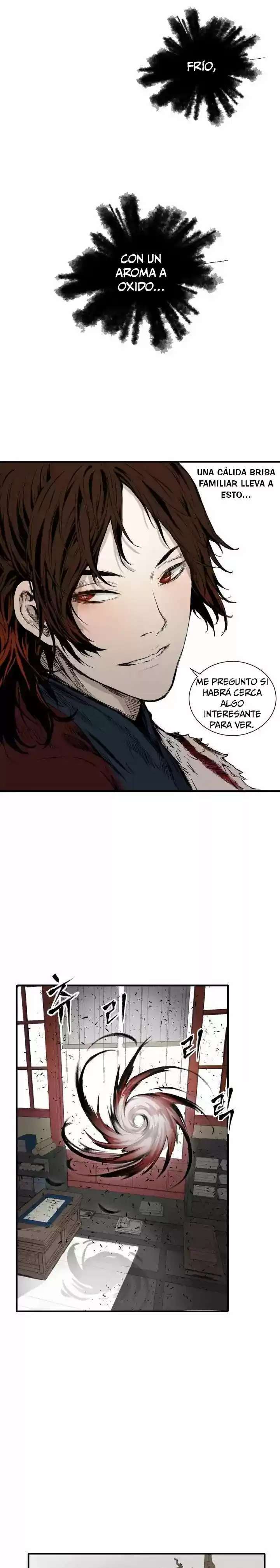 Capitulo 3 page 23