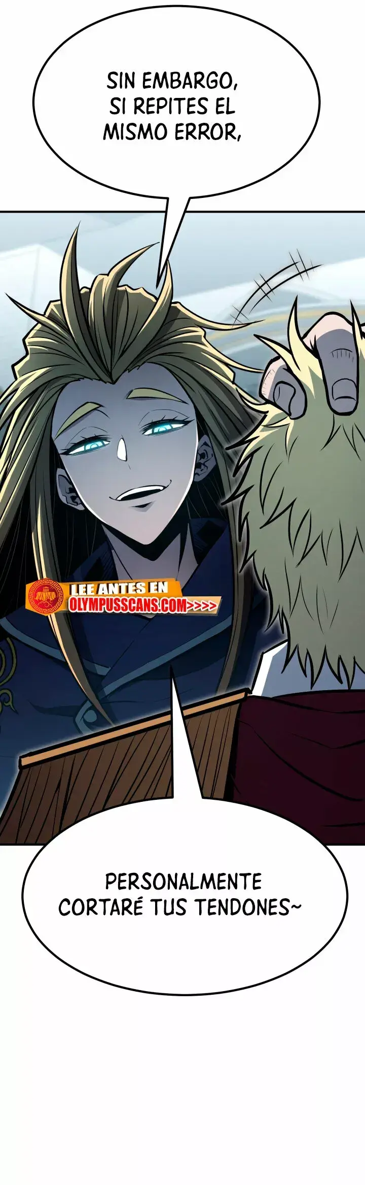 Capitulo 55 page 71