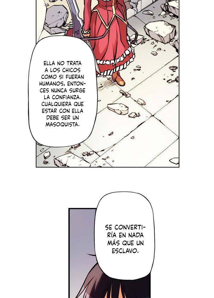Capitulo 2 page 15