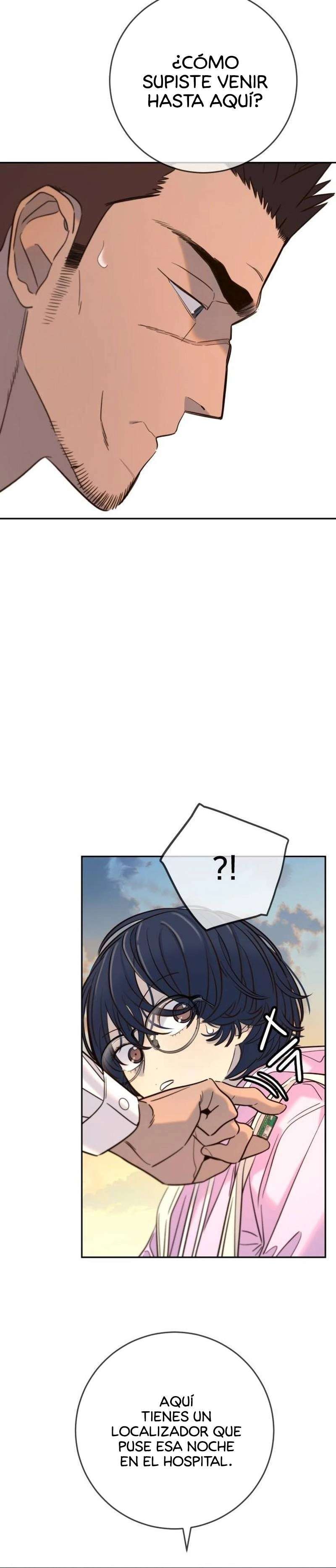 Capitulo 39 page 31
