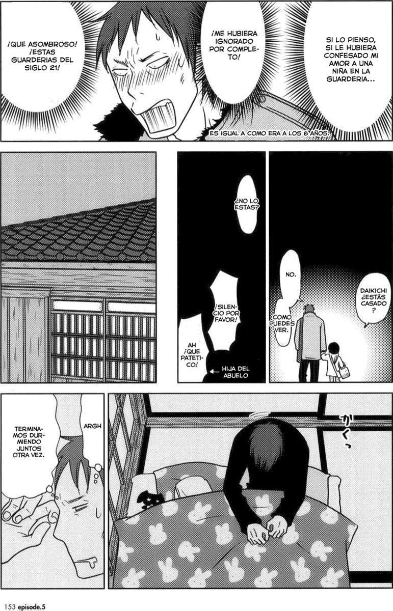 Capitulo 5 page 25