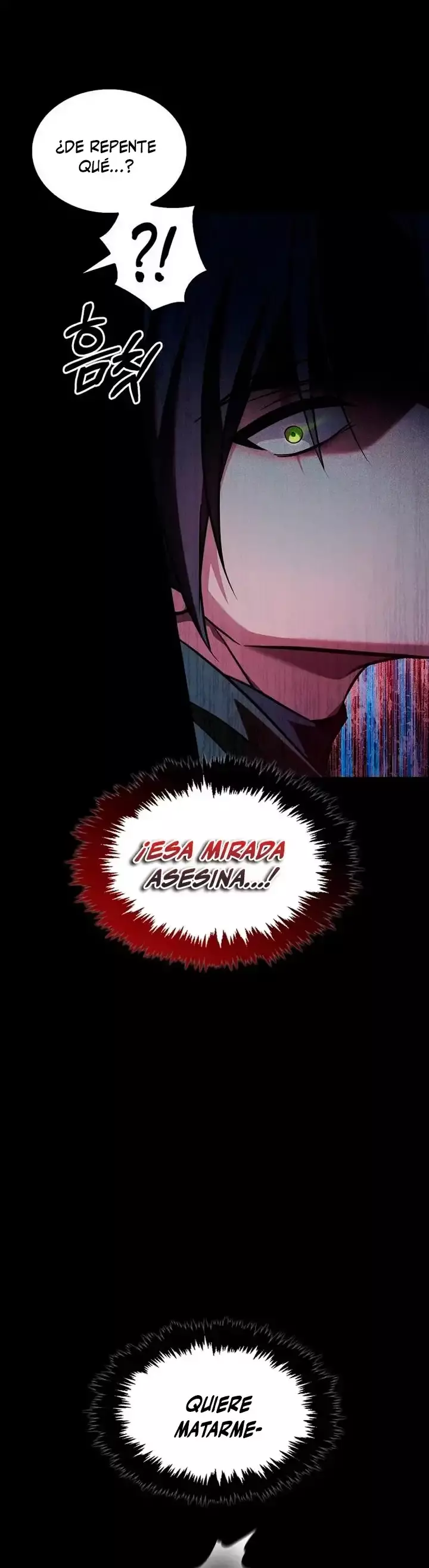 Capitulo 73 page 51