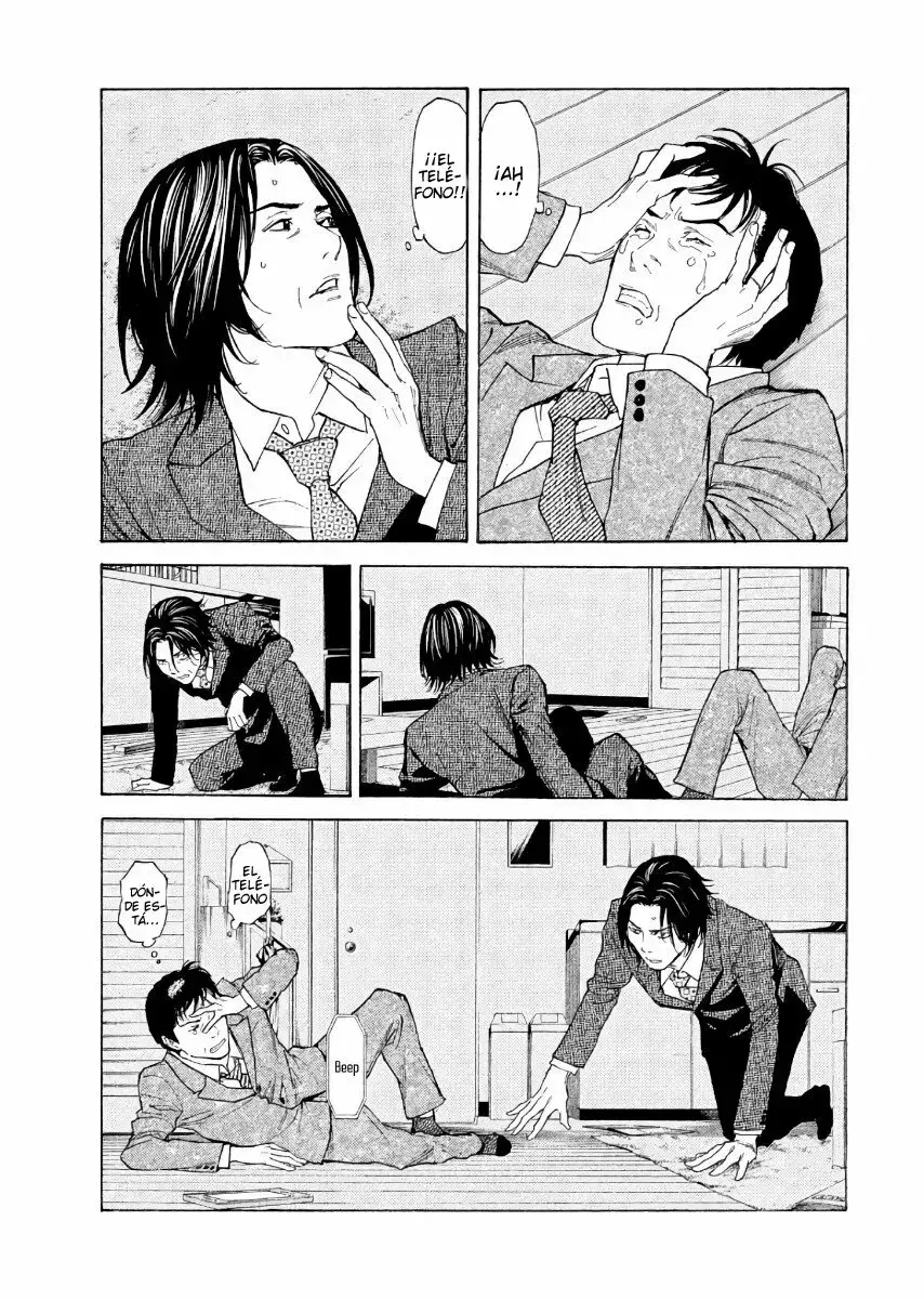Capitulo 44 page 5