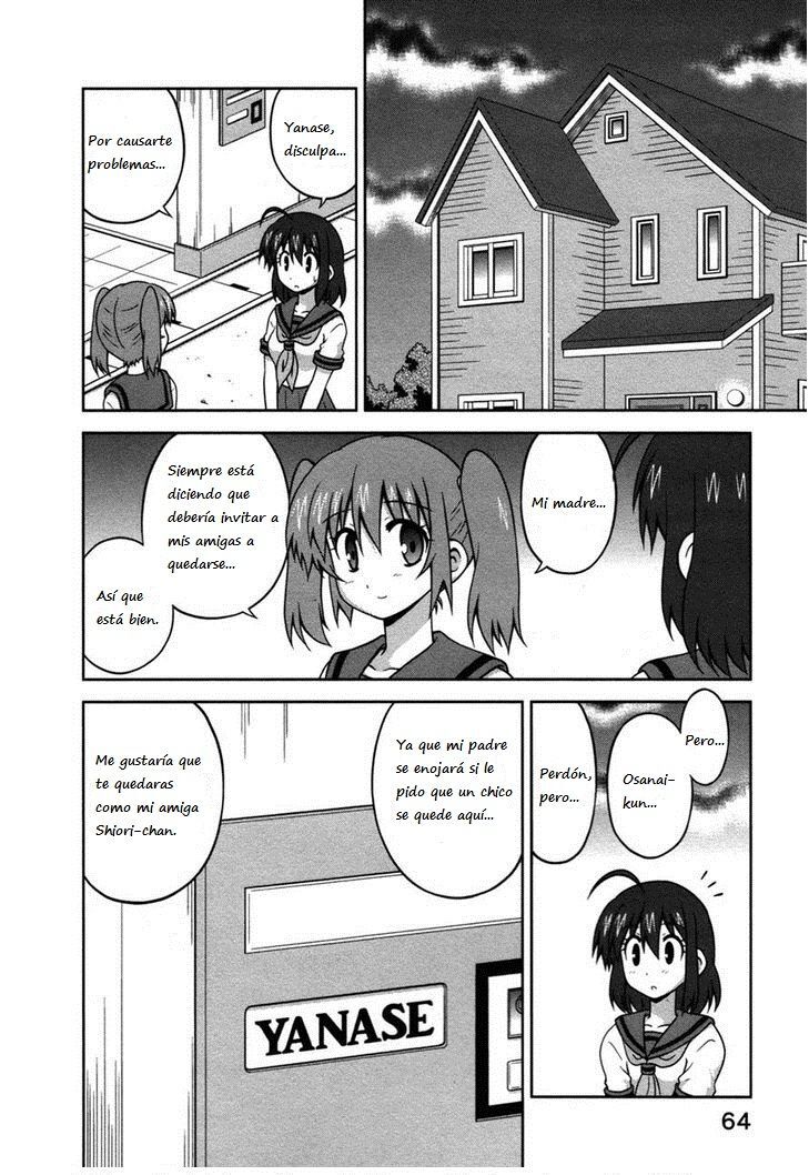 Capitulo 20 page 4