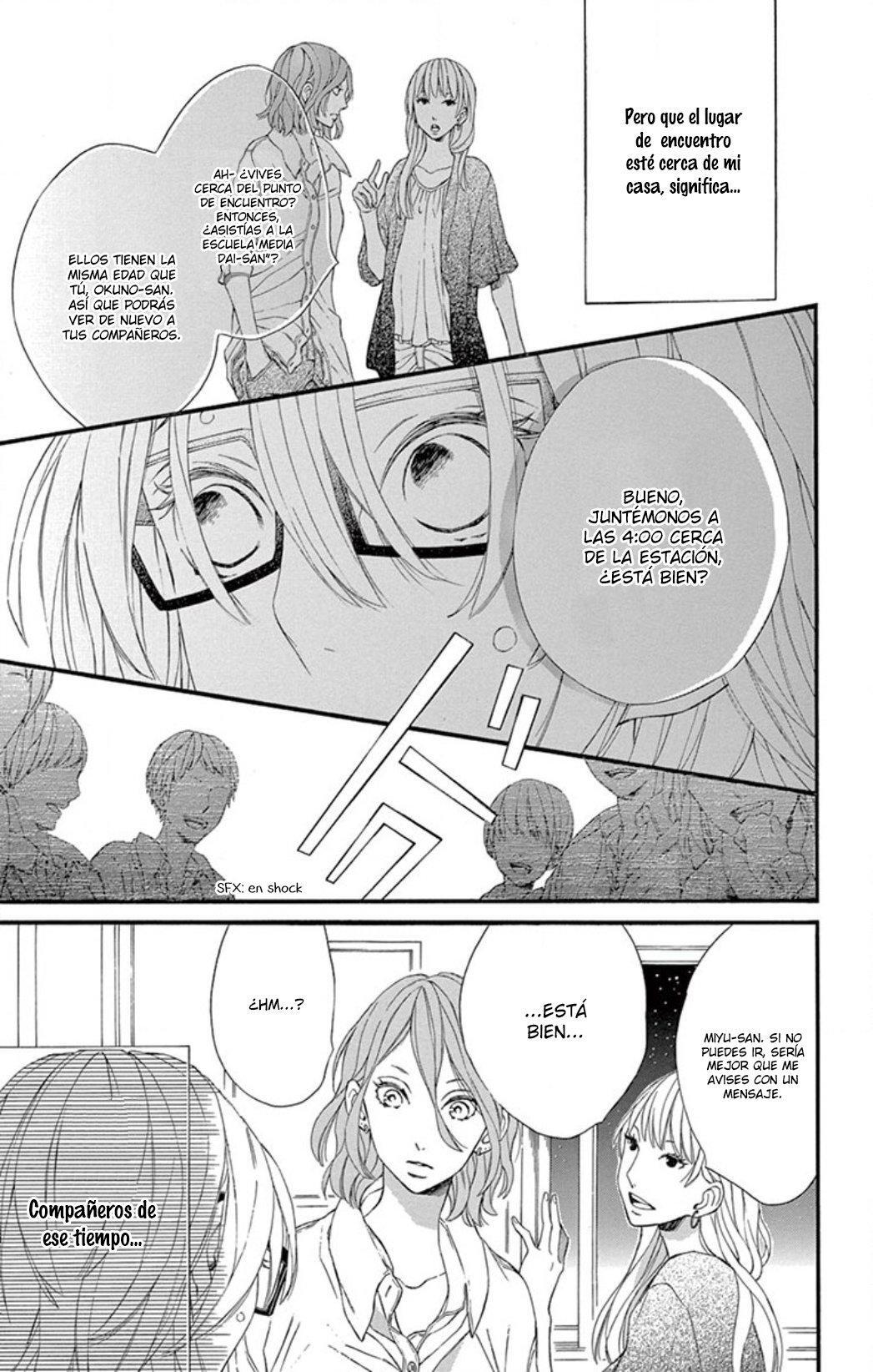 Capitulo 6 page 17