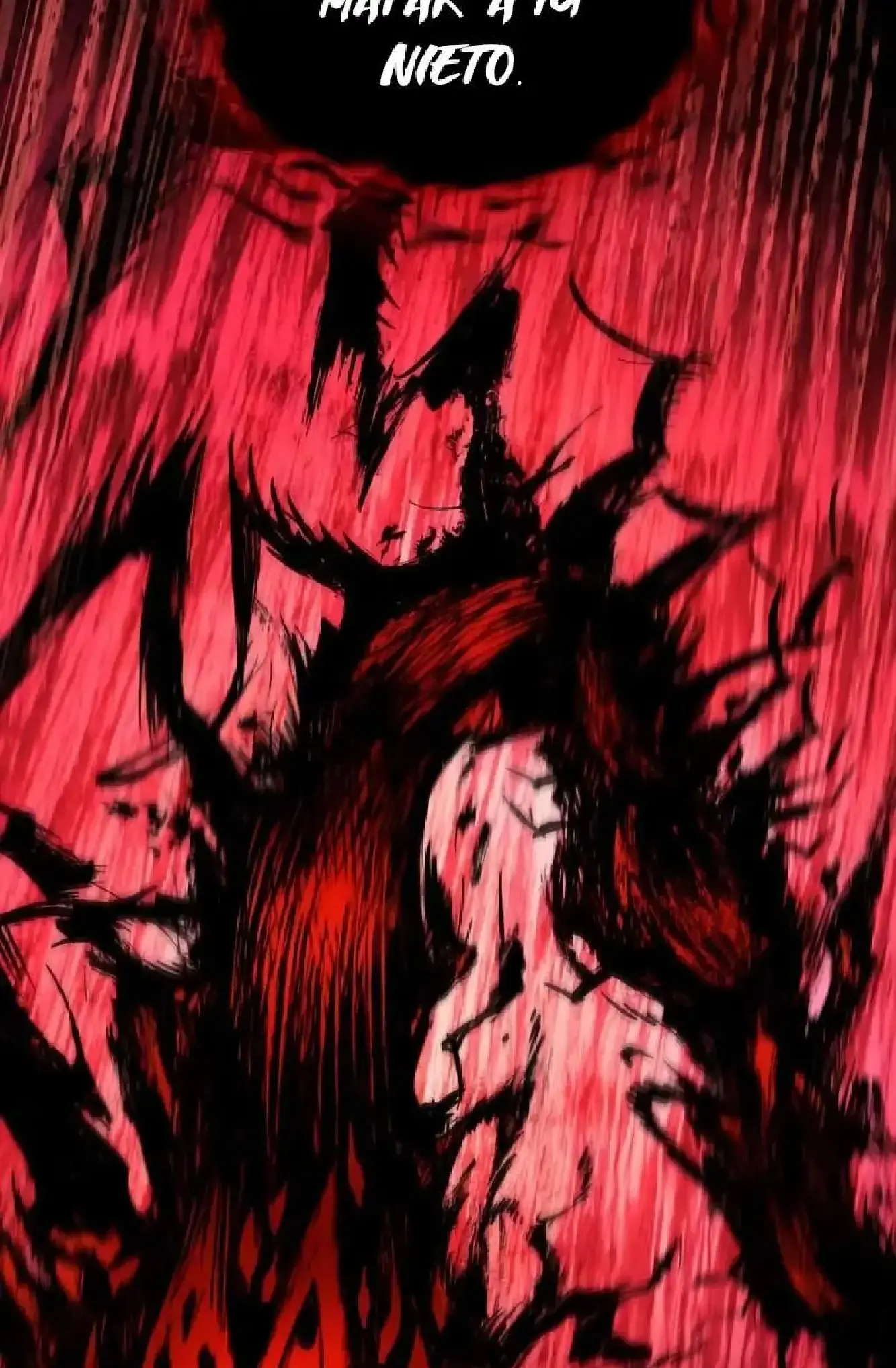 Capitulo 269 page 34