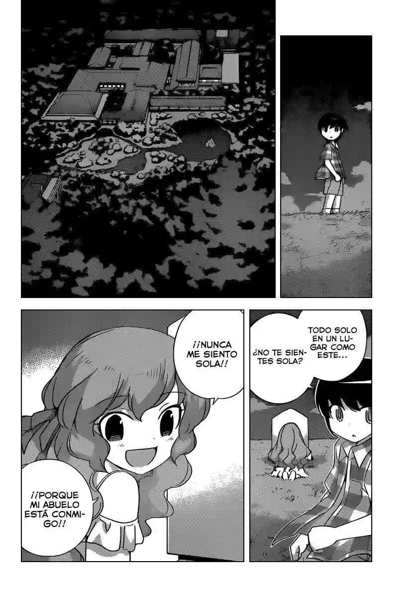Capitulo 209 page 12