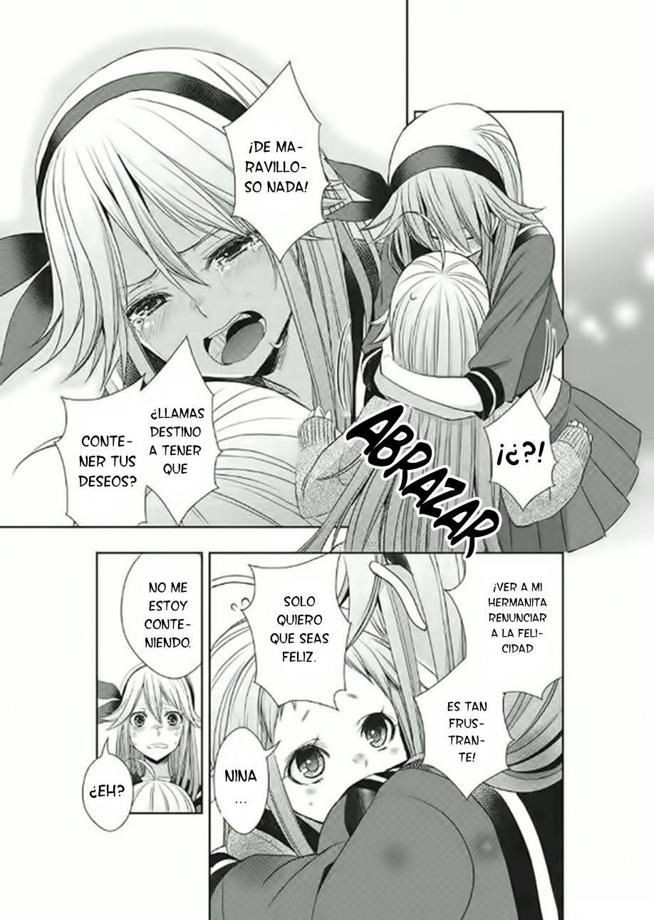 Capitulo 16 page 16