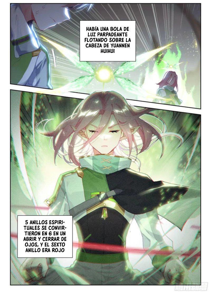 Capitulo 303 page 11