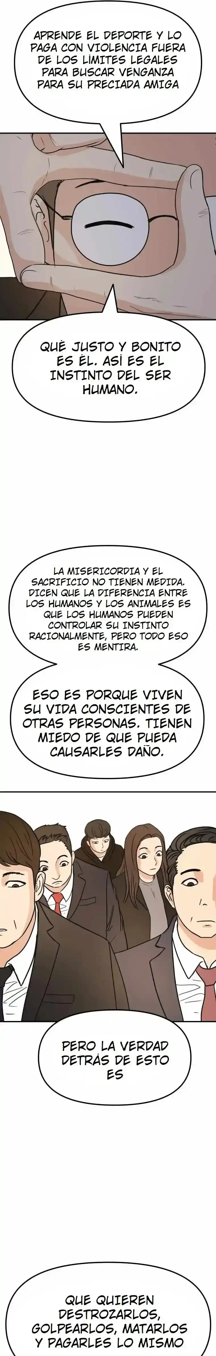 Capitulo 40 page 7