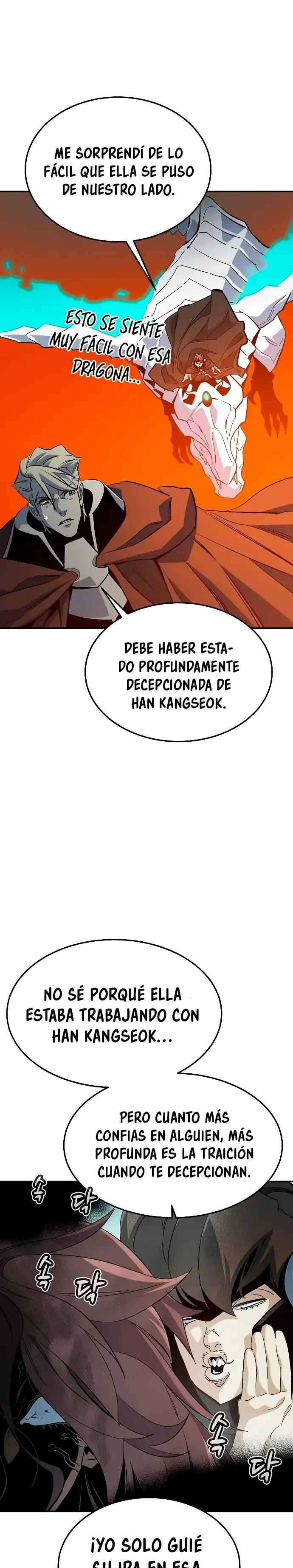 Capitulo 197 page 45