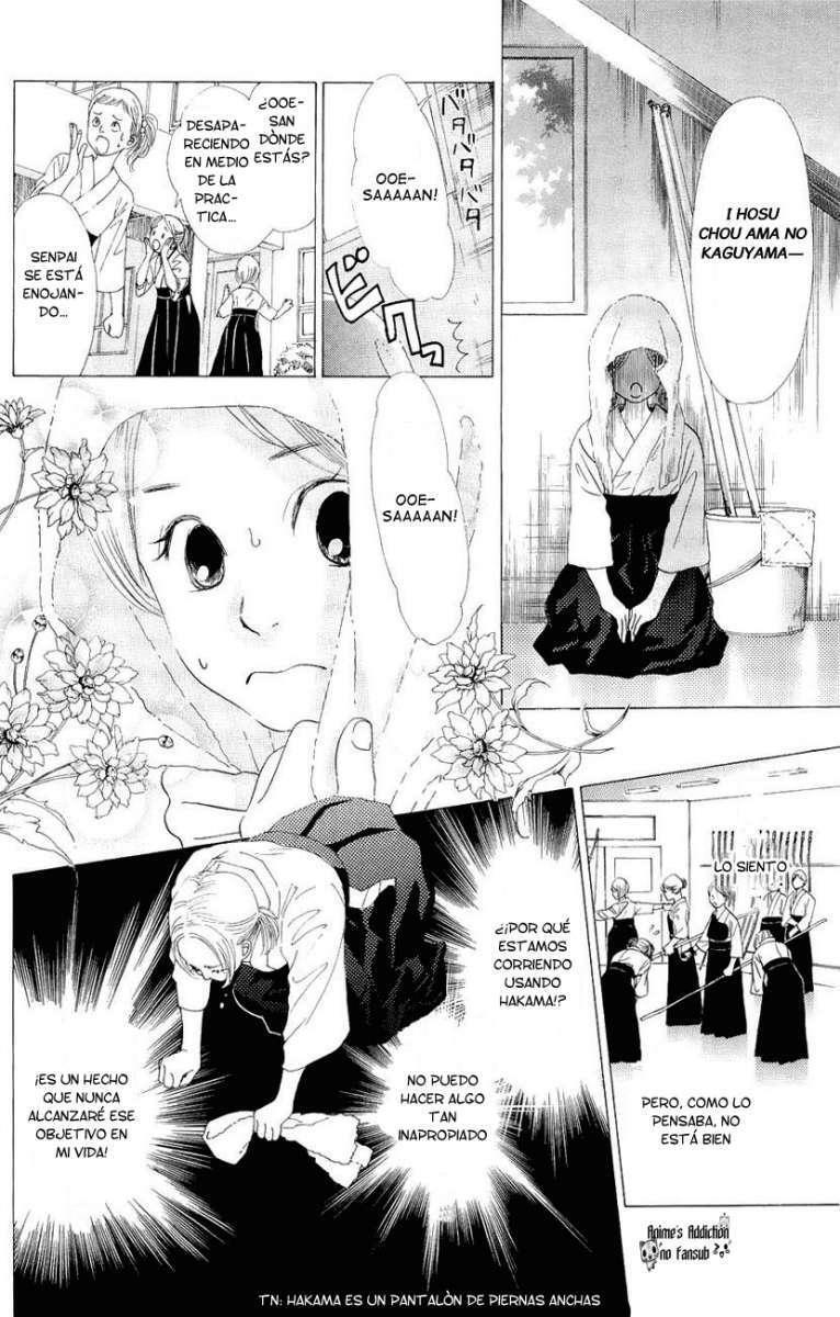Capitulo 11 page 10
