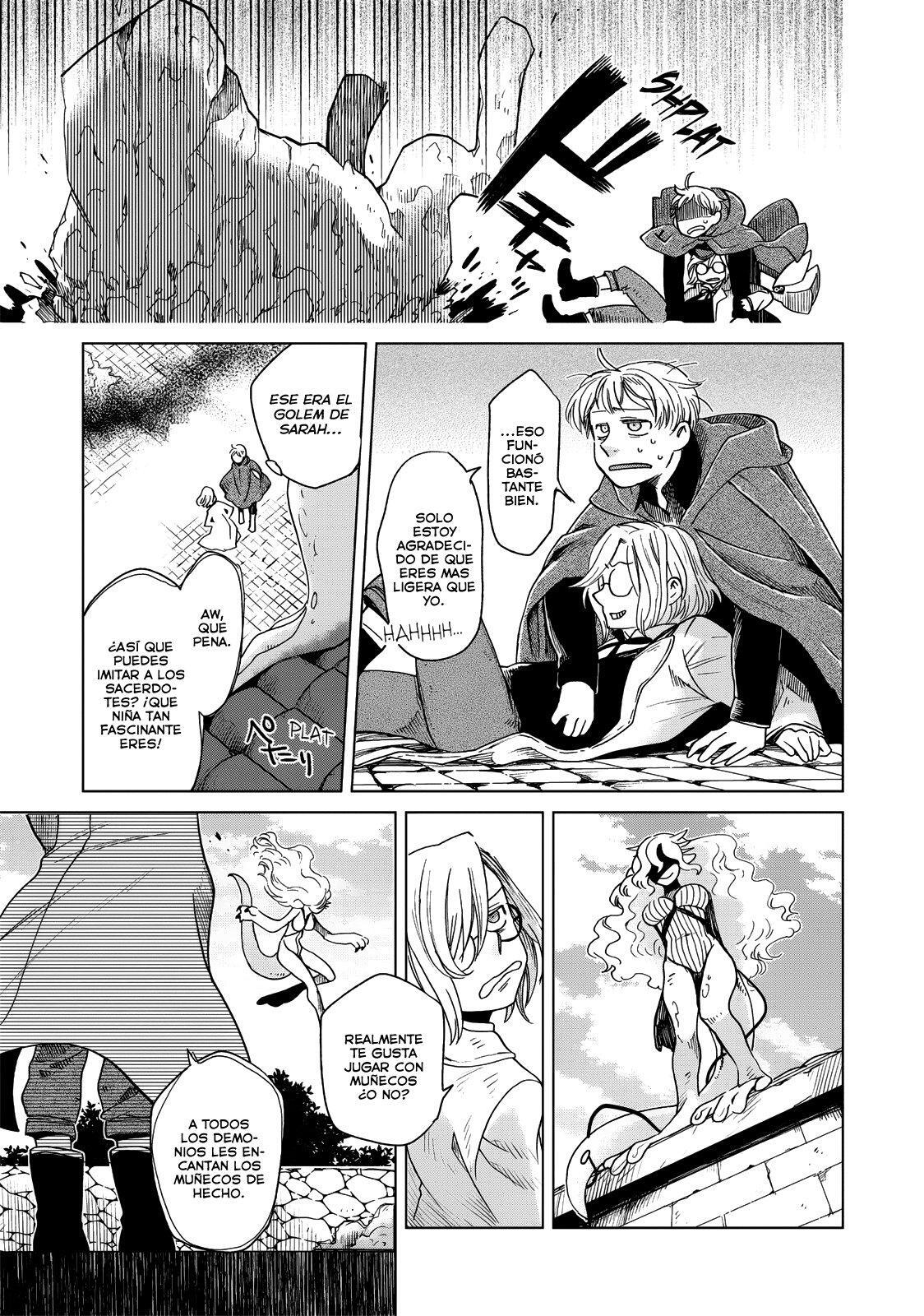 Capitulo 12 page 33