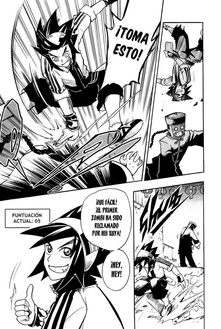 Capitulo 4 page 26