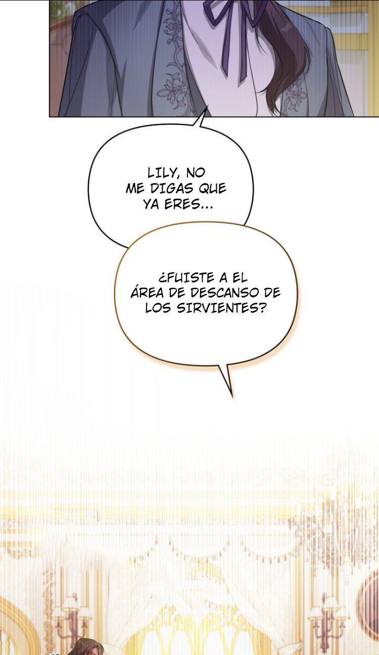 Capitulo 12 page 57