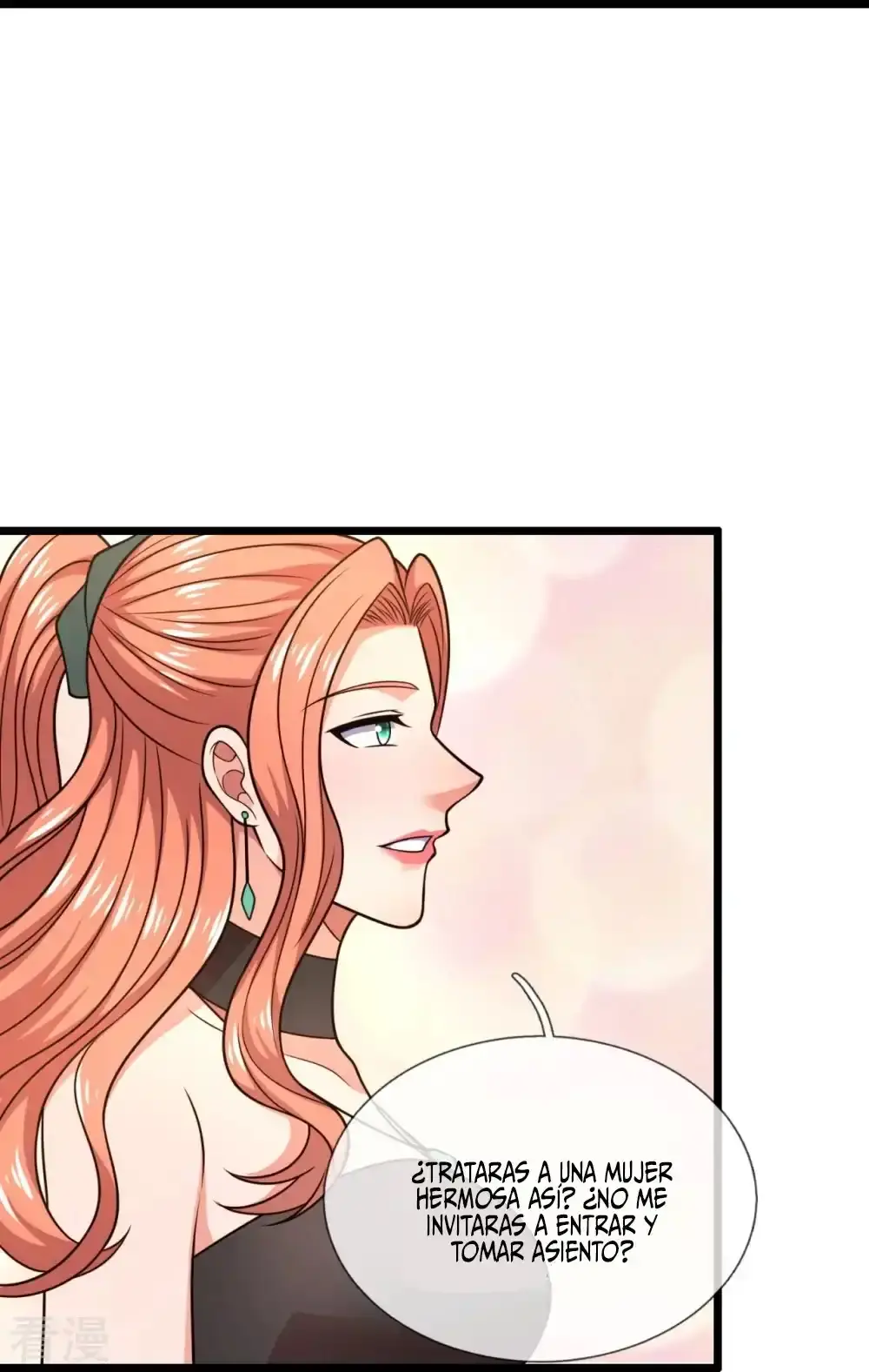 Capitulo 298 page 19