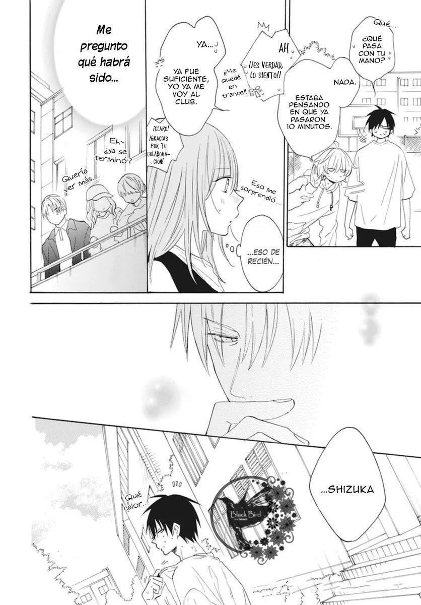 Capitulo 130 page 32